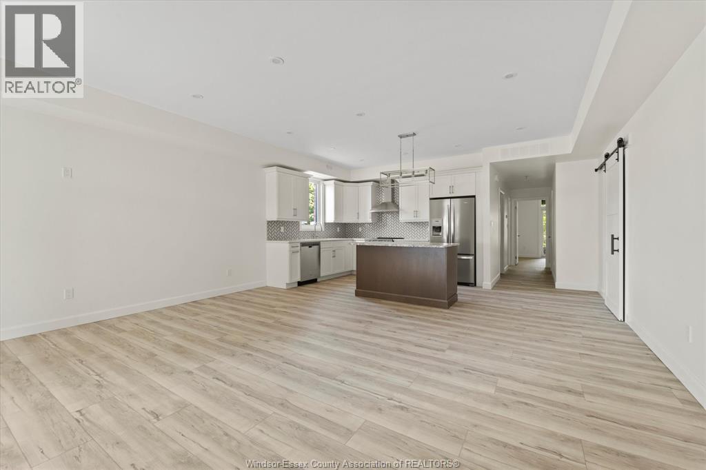 515 Dalhousie Street Unit# 1b, Amherstburg, Ontario  N9V 3P3 - Photo 4 - 25031353