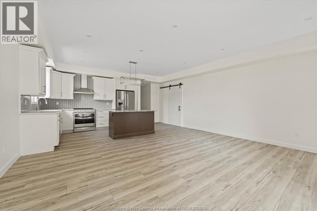 515 Dalhousie Street Unit# 1b, Amherstburg, Ontario  N9V 3P3 - Photo 5 - 25031353