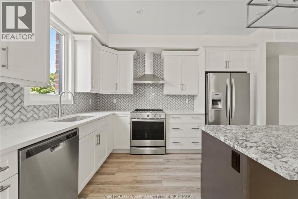 515 Dalhousie Street Unit# 1b, Amherstburg, Ontario  N9V 3P3 - Photo 6 - 25031353