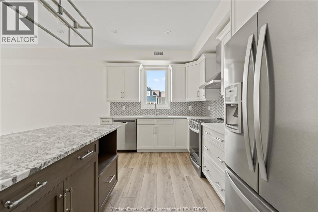 515 Dalhousie Street Unit# 1b, Amherstburg, Ontario  N9V 3P3 - Photo 7 - 25031353