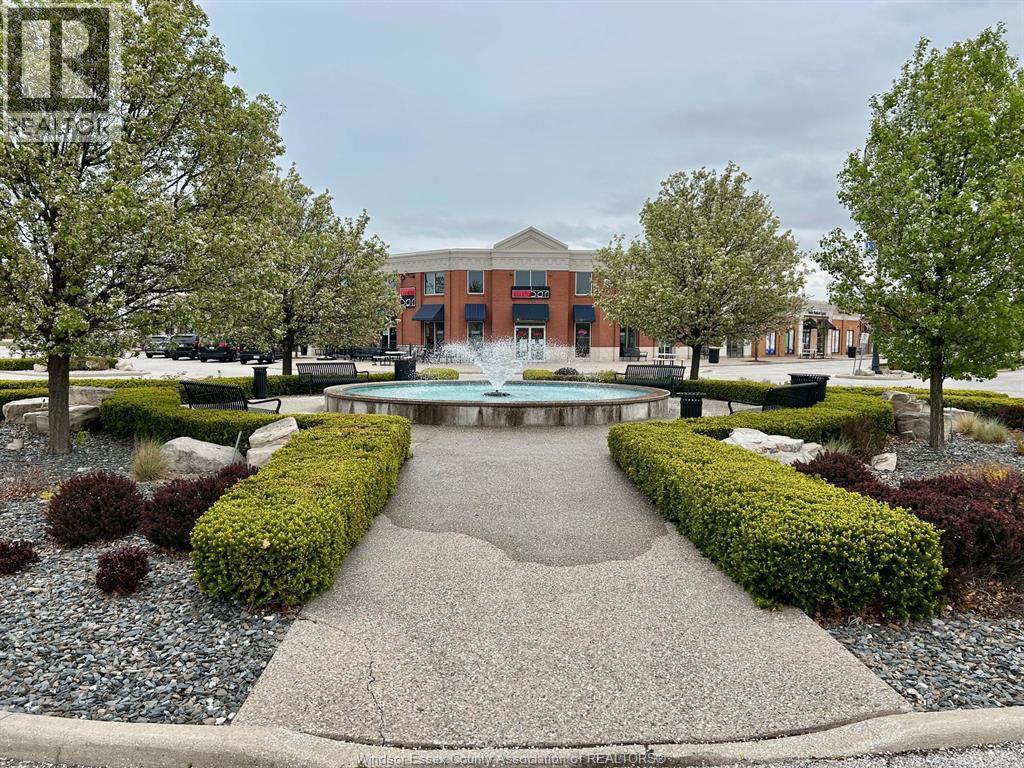 486 Advance Boulevard Unit# 130, Maidstone, Ontario  N8N 0B8 - Photo 4 - 25031348