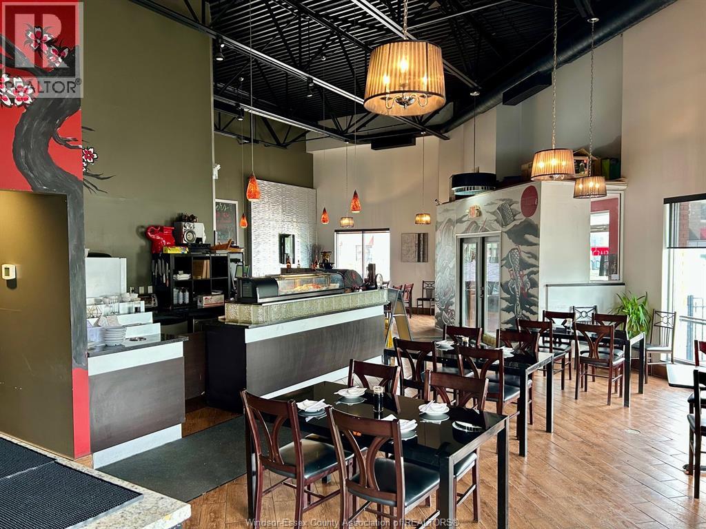 486 Advance Boulevard Unit# 130, Maidstone, Ontario  N8N 0B8 - Photo 5 - 25031348