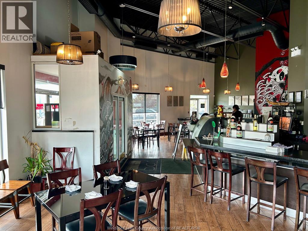 486 Advance Boulevard Unit# 130, Maidstone, Ontario  N8N 0B8 - Photo 6 - 25031348