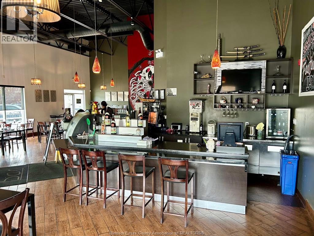 486 Advance Boulevard Unit# 130, Maidstone, Ontario  N8N 0B8 - Photo 7 - 25031348