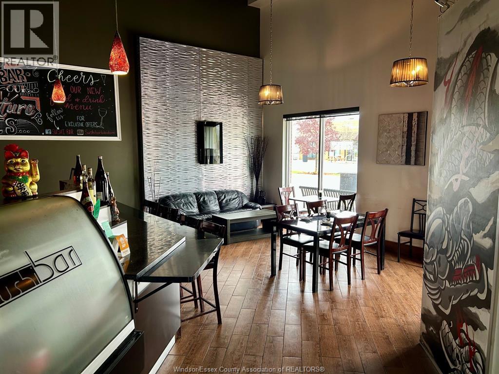 486 Advance Boulevard Unit# 130, Maidstone, Ontario  N8N 0B8 - Photo 8 - 25031348