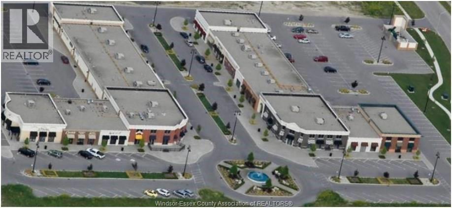 486 Advance Boulevard Unit# 130, Maidstone, Ontario  N8N 0B8 - Photo 9 - 25031348