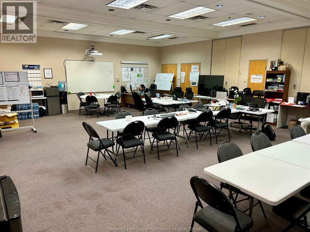 3295 Quality Way Unit# 160, Windsor, Ontario  N8T 3R9 - Photo 3 - 25031357