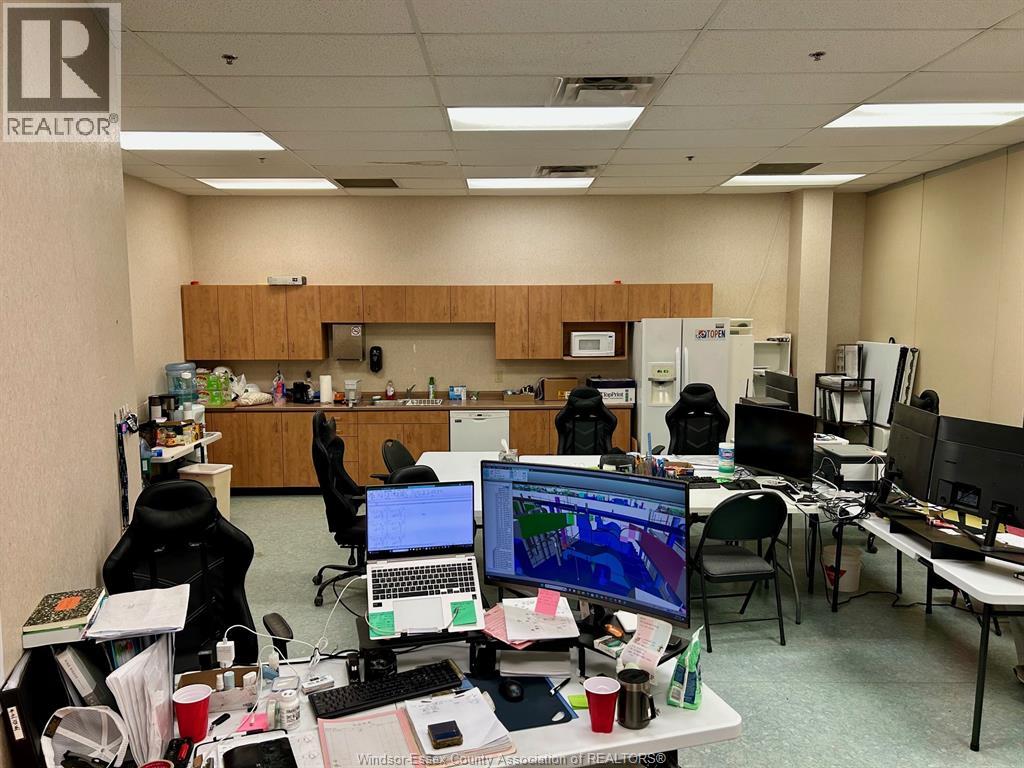 3295 Quality Way Unit# 160, Windsor, Ontario  N8T 3R9 - Photo 7 - 25031357