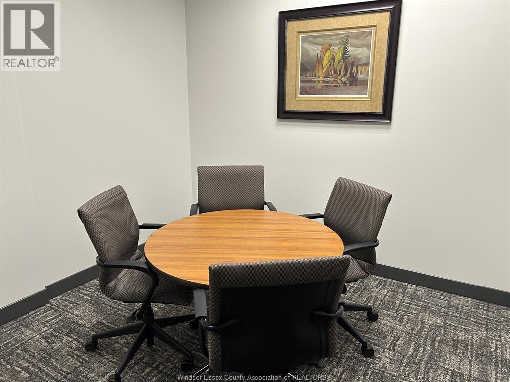2555 Ouellette Avenue Unit# 200, Windsor, Ontario  N8X 1L9 - Photo 11 - 25031356