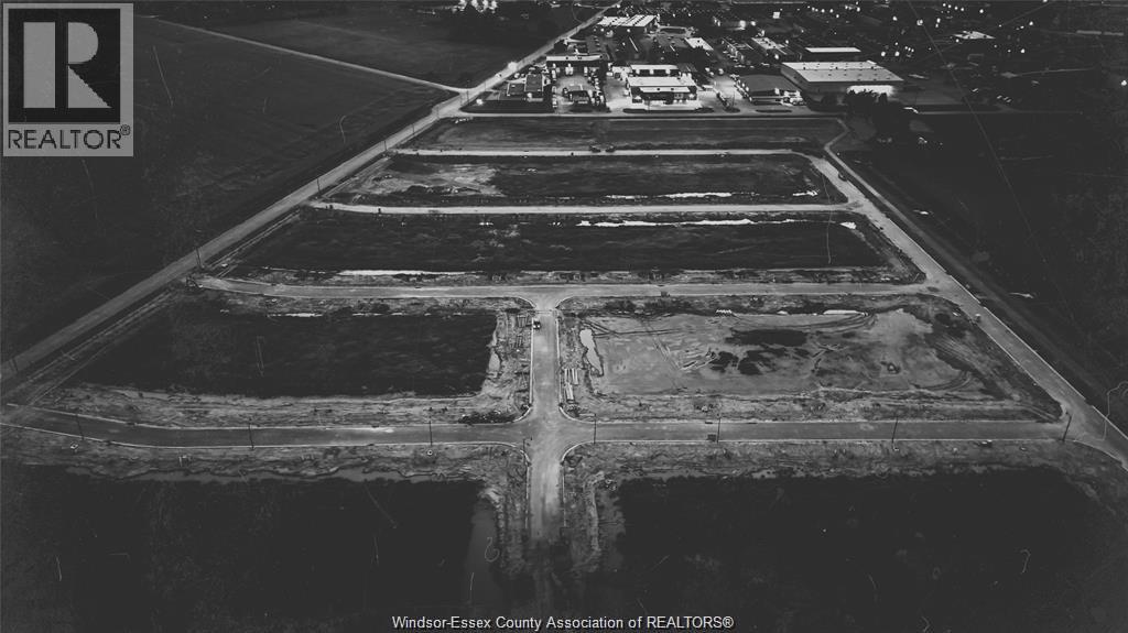 5269 Aiden Street, Tecumseh, Ontario  N0R 1K0 - Photo 3 - 25031345