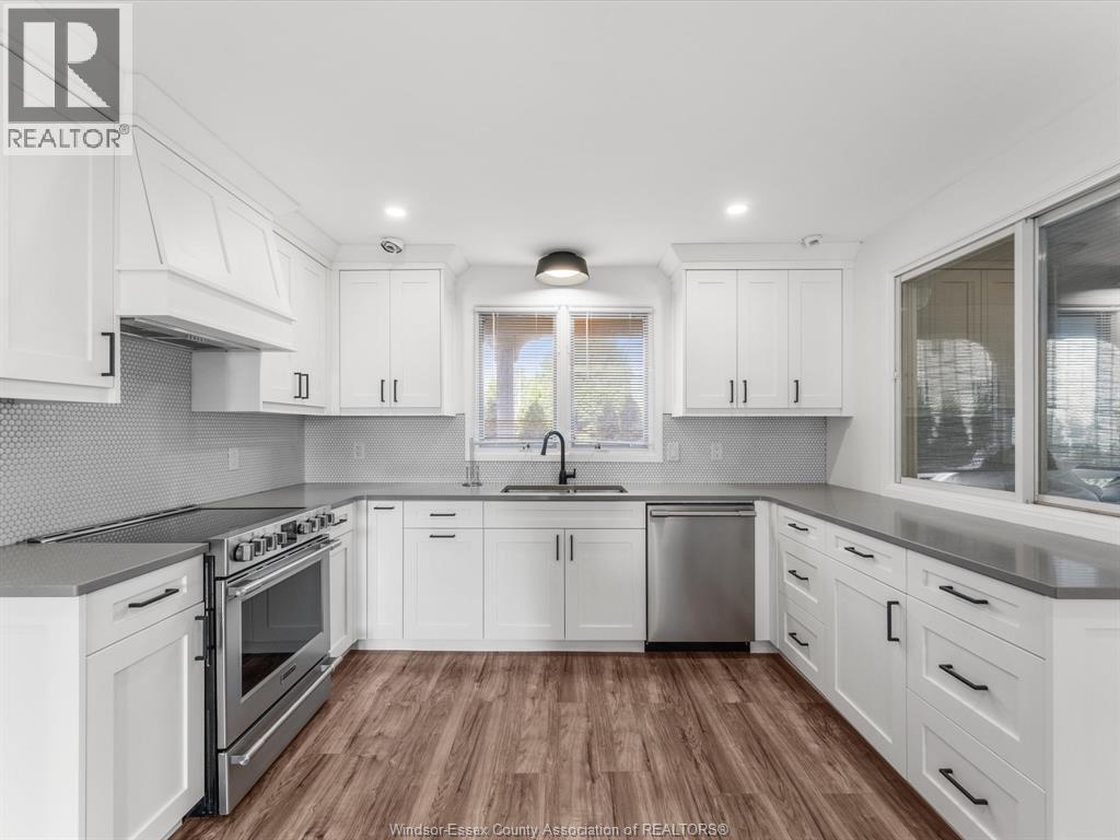 13050 Riverside Drive East, Tecumseh, Ontario  N8N 1A8 - Photo 10 - 25031363