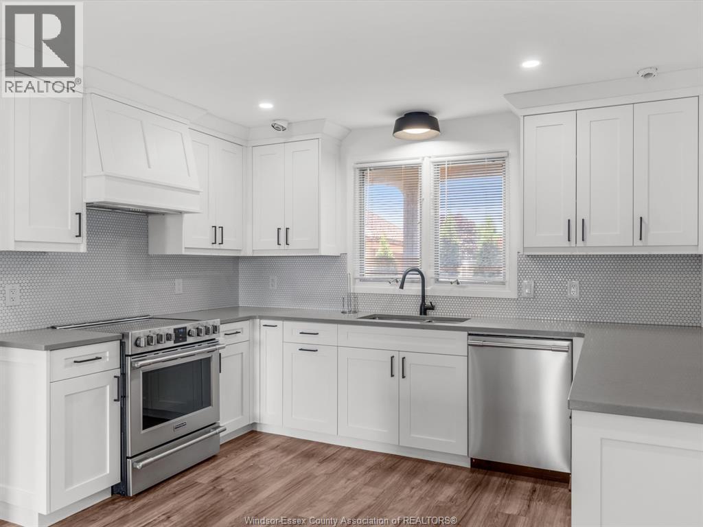 13050 Riverside Drive East, Tecumseh, Ontario  N8N 1A8 - Photo 11 - 25031363