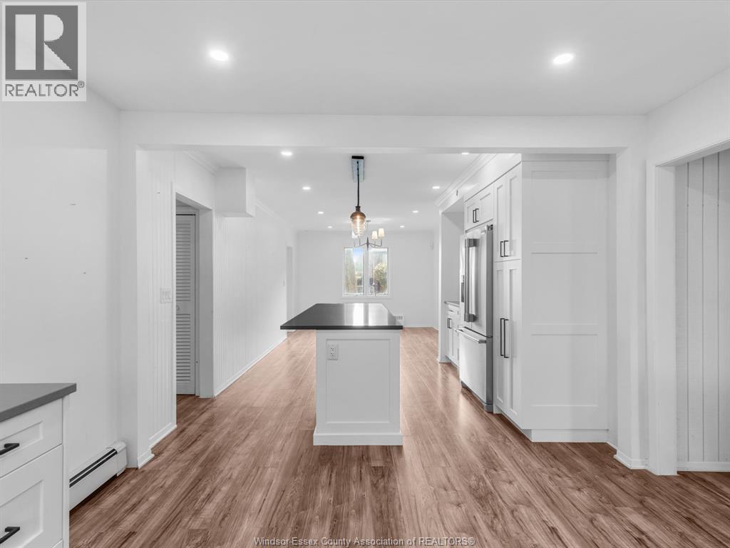 13050 Riverside Drive East, Tecumseh, Ontario  N8N 1A8 - Photo 12 - 25031363