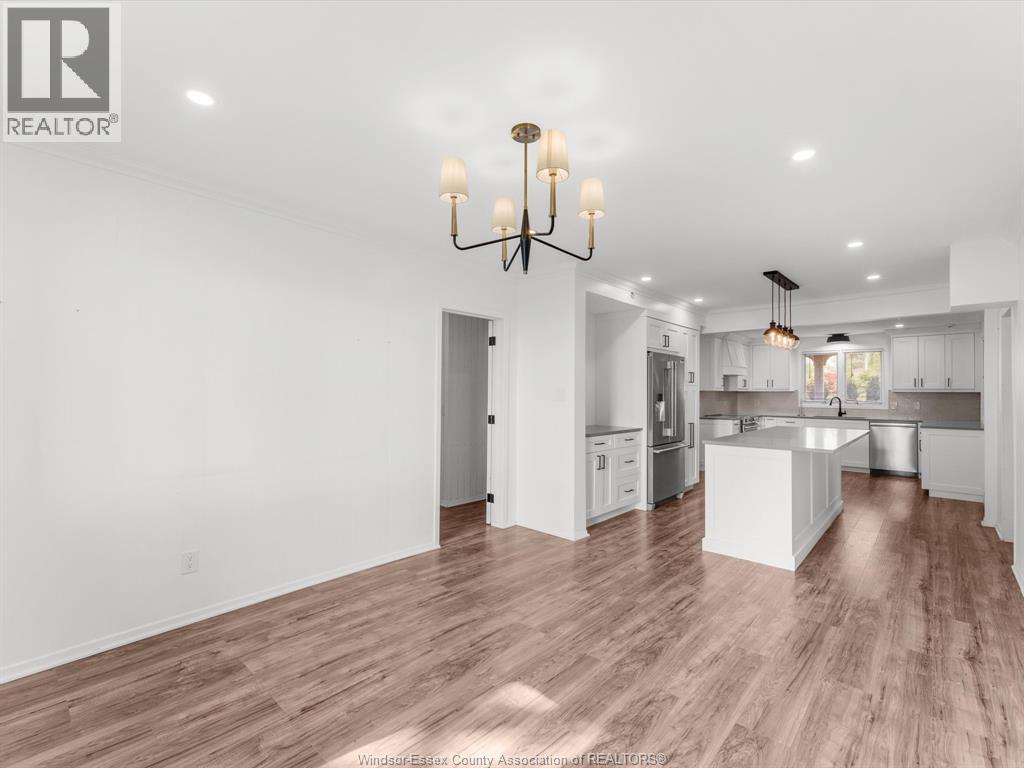 13050 Riverside Drive East, Tecumseh, Ontario  N8N 1A8 - Photo 13 - 25031363