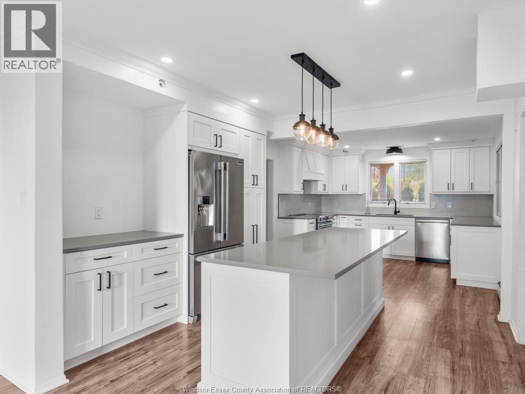 13050 Riverside Drive East, Tecumseh, Ontario  N8N 1A8 - Photo 14 - 25031363