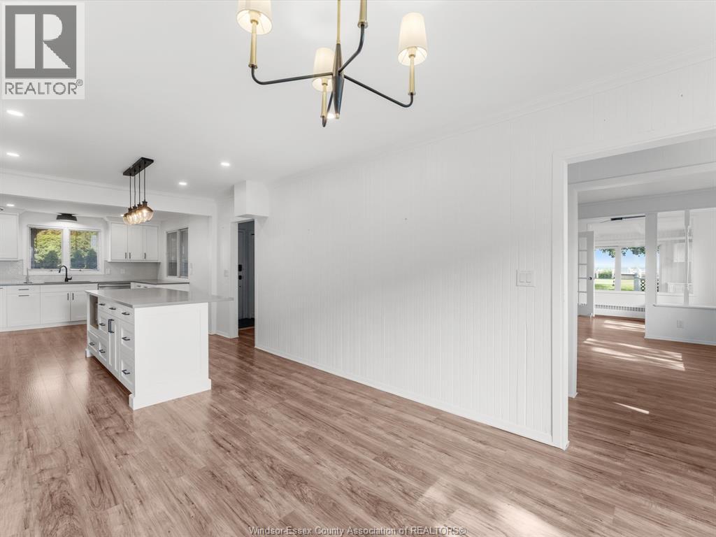 13050 Riverside Drive East, Tecumseh, Ontario  N8N 1A8 - Photo 15 - 25031363