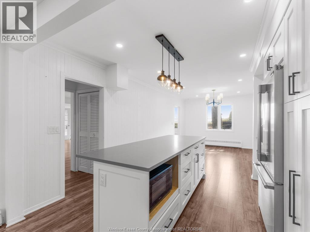 13050 Riverside Drive East, Tecumseh, Ontario  N8N 1A8 - Photo 16 - 25031363