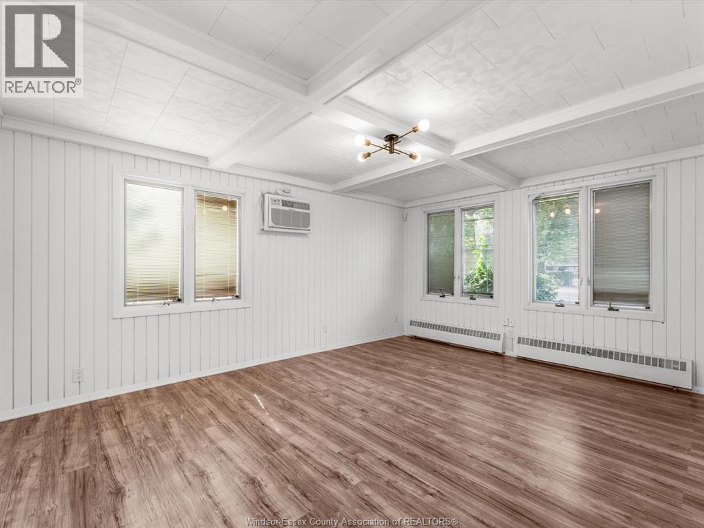 13050 Riverside Drive East, Tecumseh, Ontario  N8N 1A8 - Photo 17 - 25031363