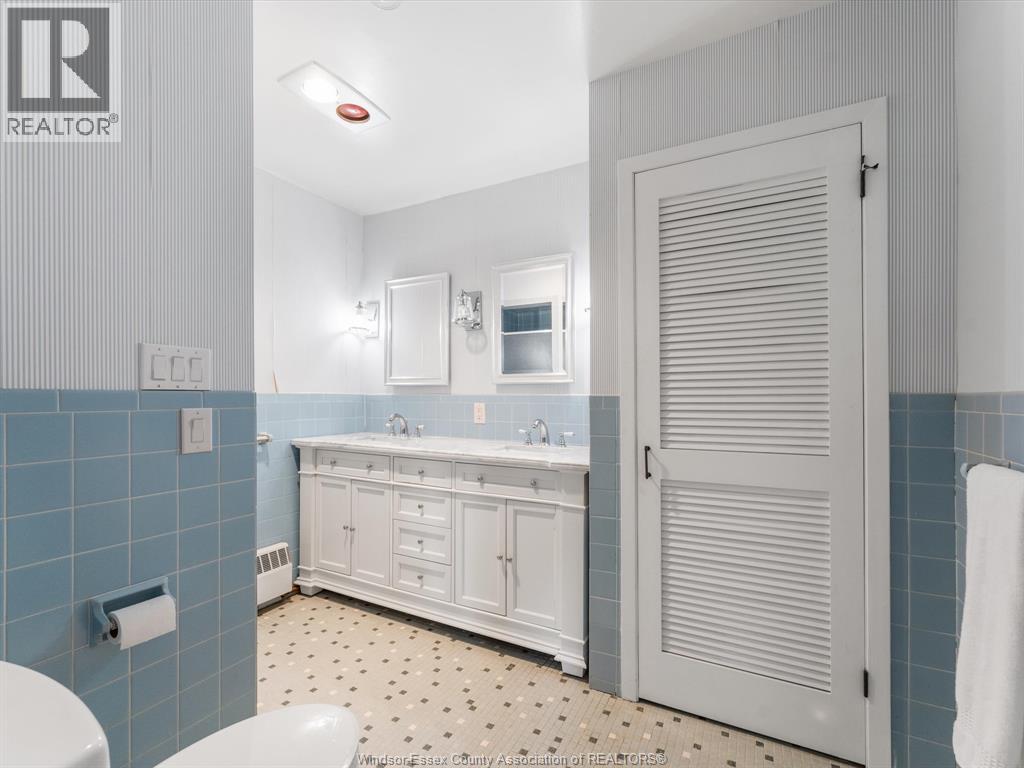 13050 Riverside Drive East, Tecumseh, Ontario  N8N 1A8 - Photo 19 - 25031363