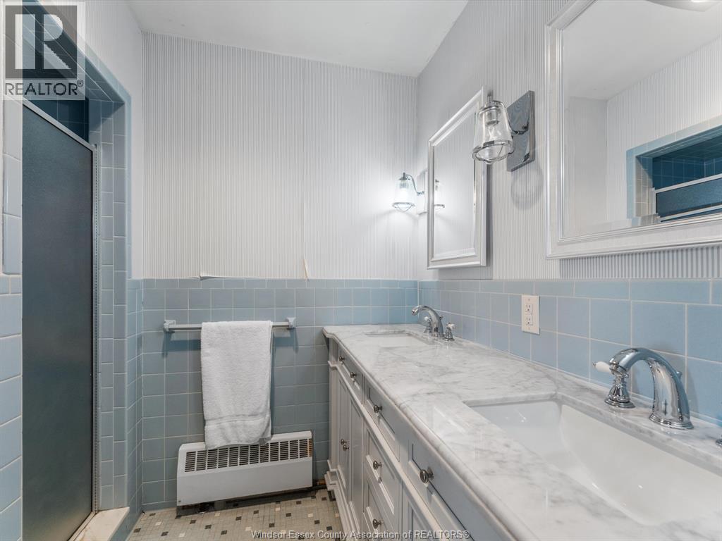 13050 Riverside Drive East, Tecumseh, Ontario  N8N 1A8 - Photo 20 - 25031363