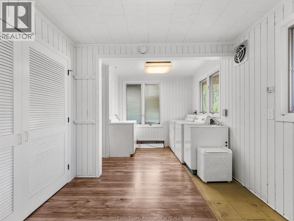 13050 Riverside Drive East, Tecumseh, Ontario  N8N 1A8 - Photo 21 - 25031363