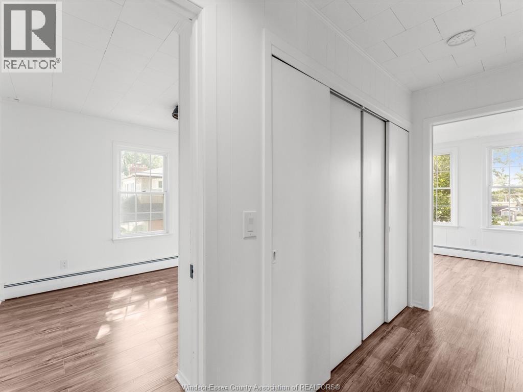 13050 Riverside Drive East, Tecumseh, Ontario  N8N 1A8 - Photo 24 - 25031363