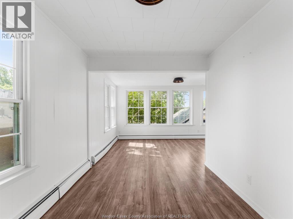 13050 Riverside Drive East, Tecumseh, Ontario  N8N 1A8 - Photo 25 - 25031363