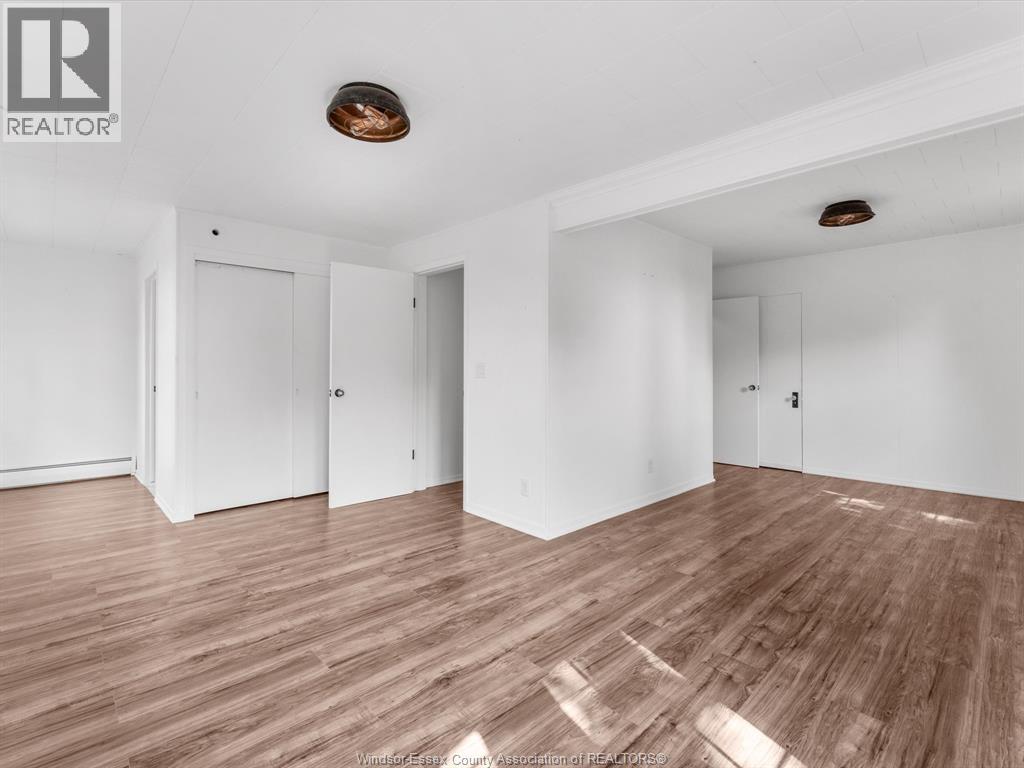 13050 Riverside Drive East, Tecumseh, Ontario  N8N 1A8 - Photo 26 - 25031363