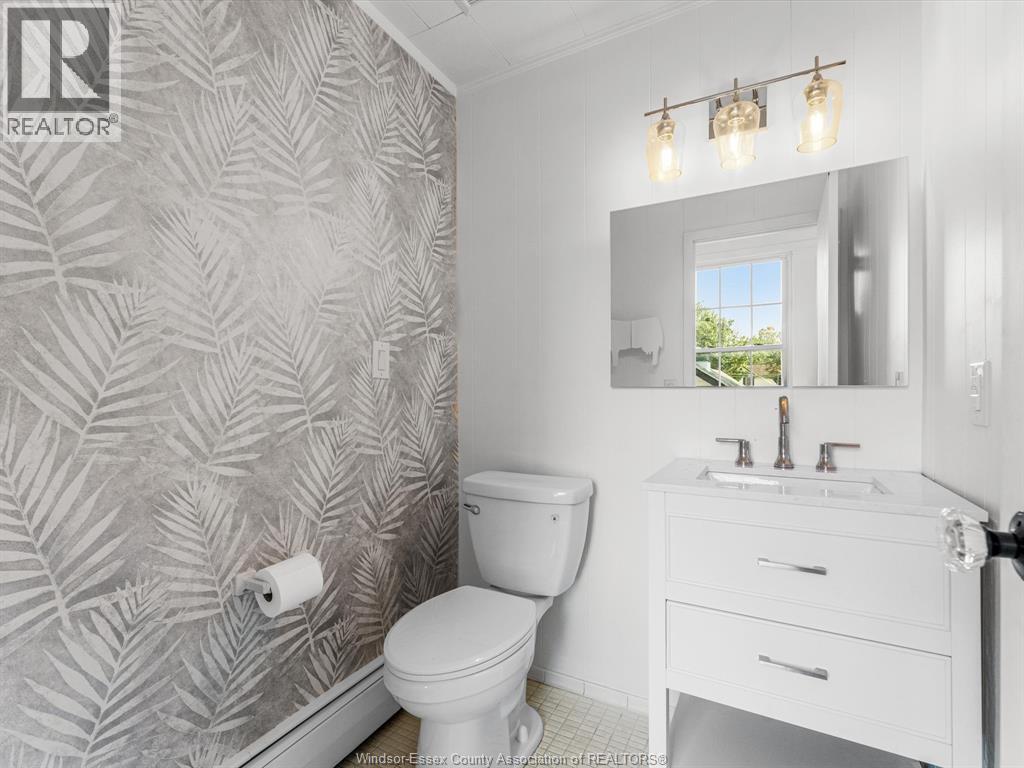 13050 Riverside Drive East, Tecumseh, Ontario  N8N 1A8 - Photo 27 - 25031363