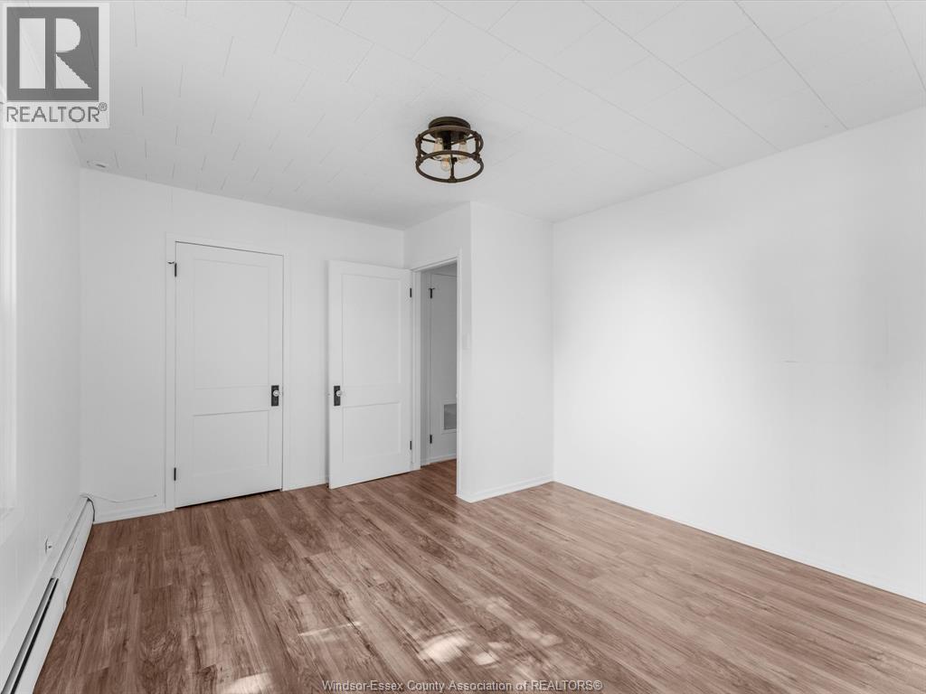 13050 Riverside Drive East, Tecumseh, Ontario  N8N 1A8 - Photo 28 - 25031363