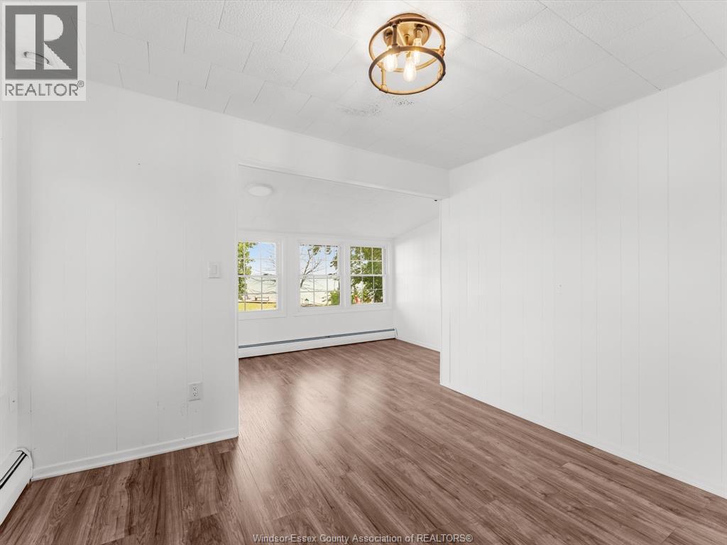 13050 Riverside Drive East, Tecumseh, Ontario  N8N 1A8 - Photo 29 - 25031363