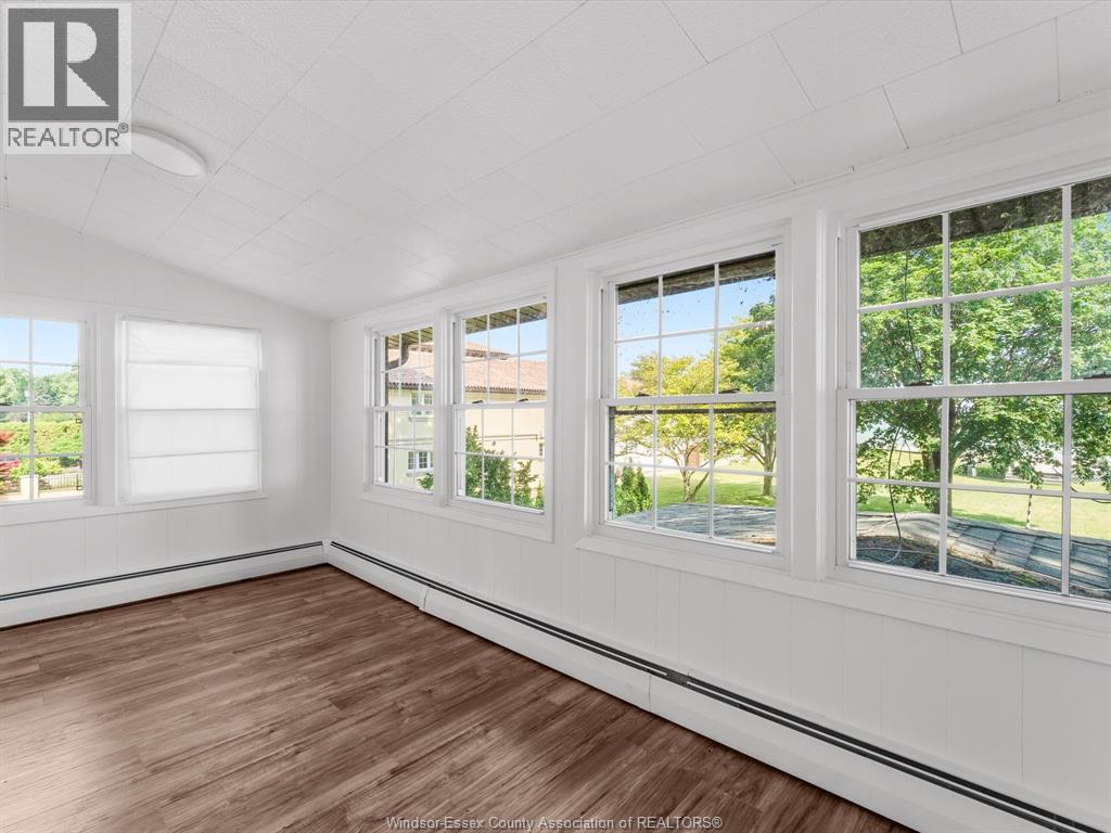 13050 Riverside Drive East, Tecumseh, Ontario  N8N 1A8 - Photo 30 - 25031363