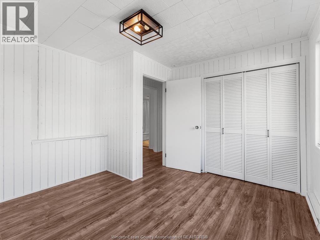 13050 Riverside Drive East, Tecumseh, Ontario  N8N 1A8 - Photo 31 - 25031363