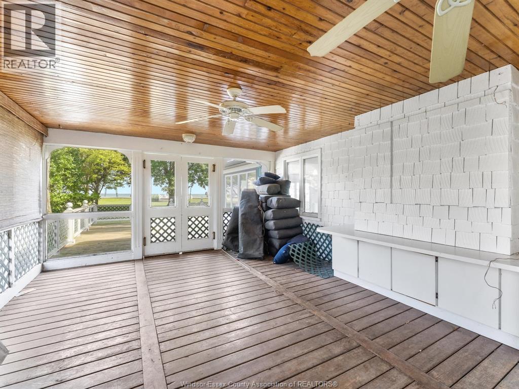 13050 Riverside Drive East, Tecumseh, Ontario  N8N 1A8 - Photo 34 - 25031363