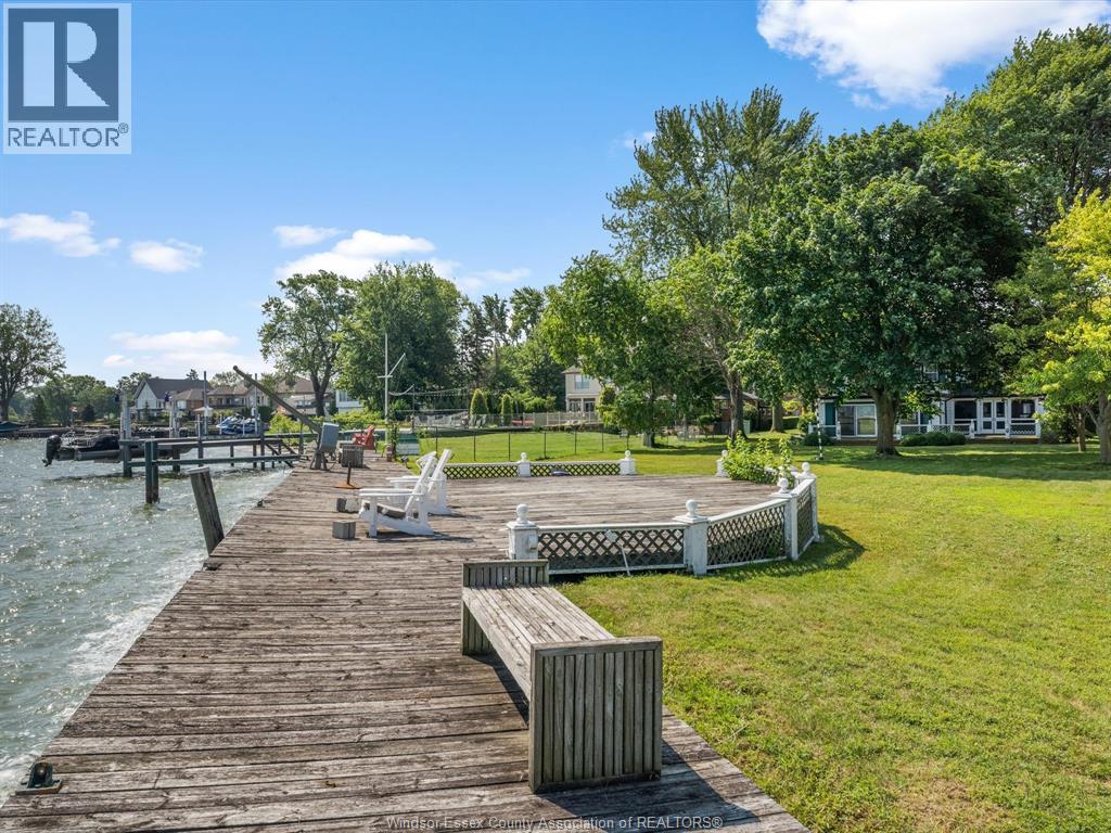 13050 Riverside Drive East, Tecumseh, Ontario  N8N 1A8 - Photo 36 - 25031363