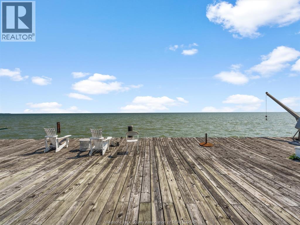 13050 Riverside Drive East, Tecumseh, Ontario  N8N 1A8 - Photo 37 - 25031363