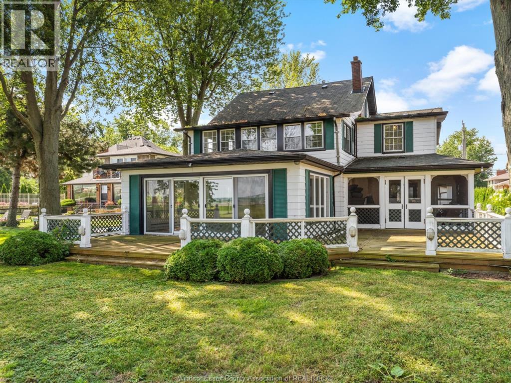 13050 Riverside Drive East, Tecumseh, Ontario  N8N 1A8 - Photo 40 - 25031363