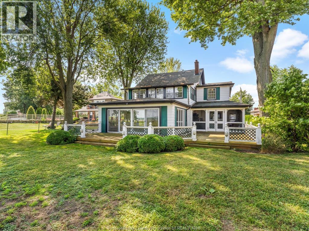 13050 Riverside Drive East, Tecumseh, Ontario  N8N 1A8 - Photo 41 - 25031363