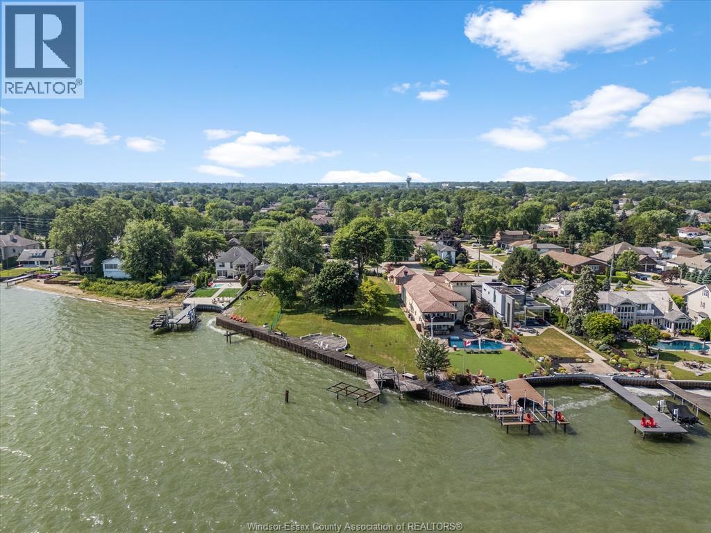 13050 Riverside Drive East, Tecumseh, Ontario  N8N 1A8 - Photo 43 - 25031363