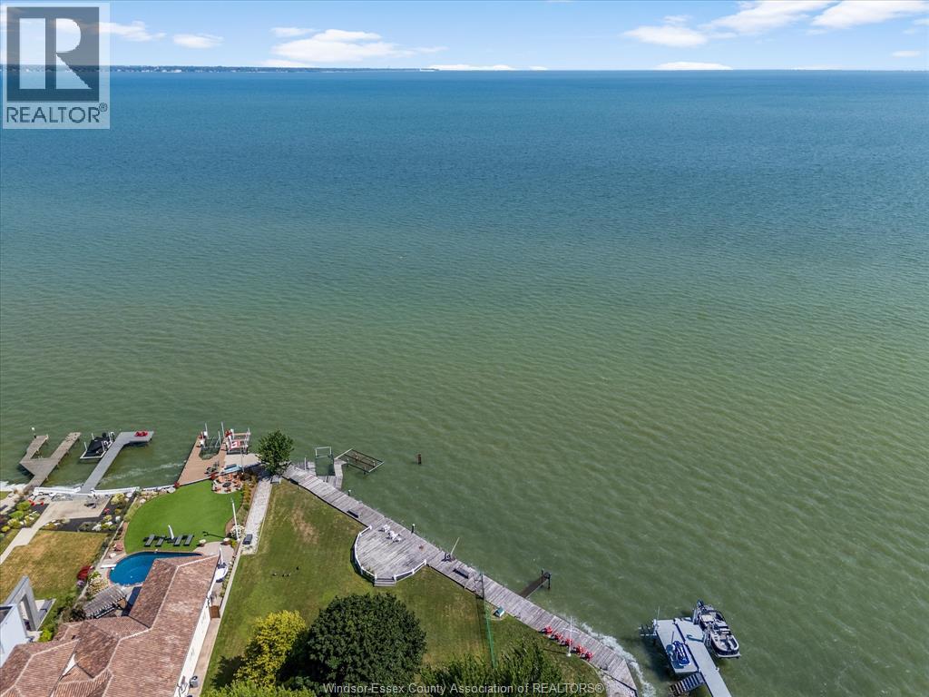 13050 Riverside Drive East, Tecumseh, Ontario  N8N 1A8 - Photo 45 - 25031363