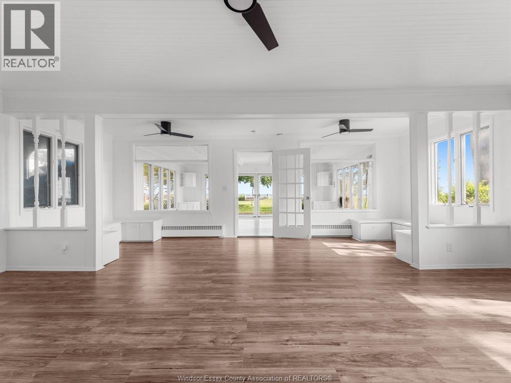 13050 Riverside Drive East, Tecumseh, Ontario  N8N 1A8 - Photo 6 - 25031363