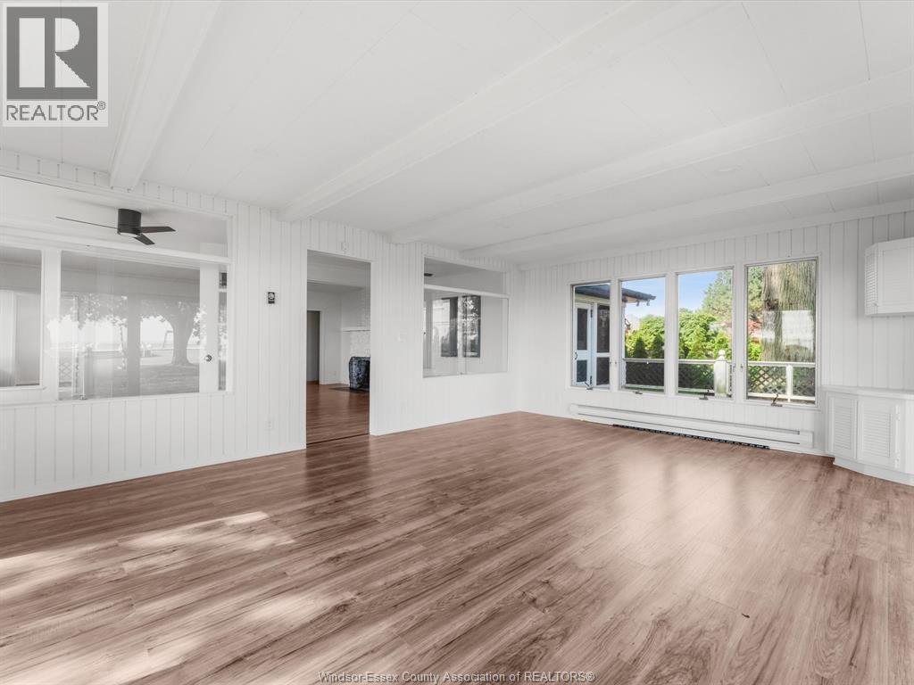 13050 Riverside Drive East, Tecumseh, Ontario  N8N 1A8 - Photo 9 - 25031363