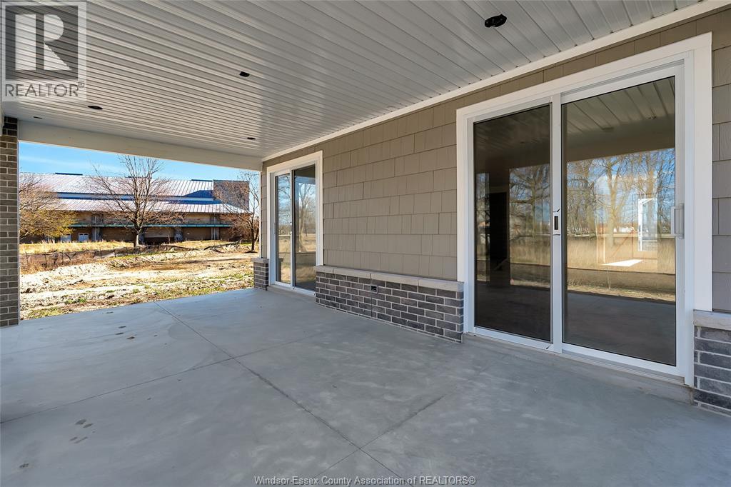 31 Sandcastle, Amherstburg, Ontario  N9V 0J2 - Photo 4 - 25031362