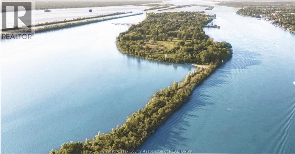 35 Sandcastle, Amherstburg, Ontario  N9V 0J2 - Photo 13 - 25031358