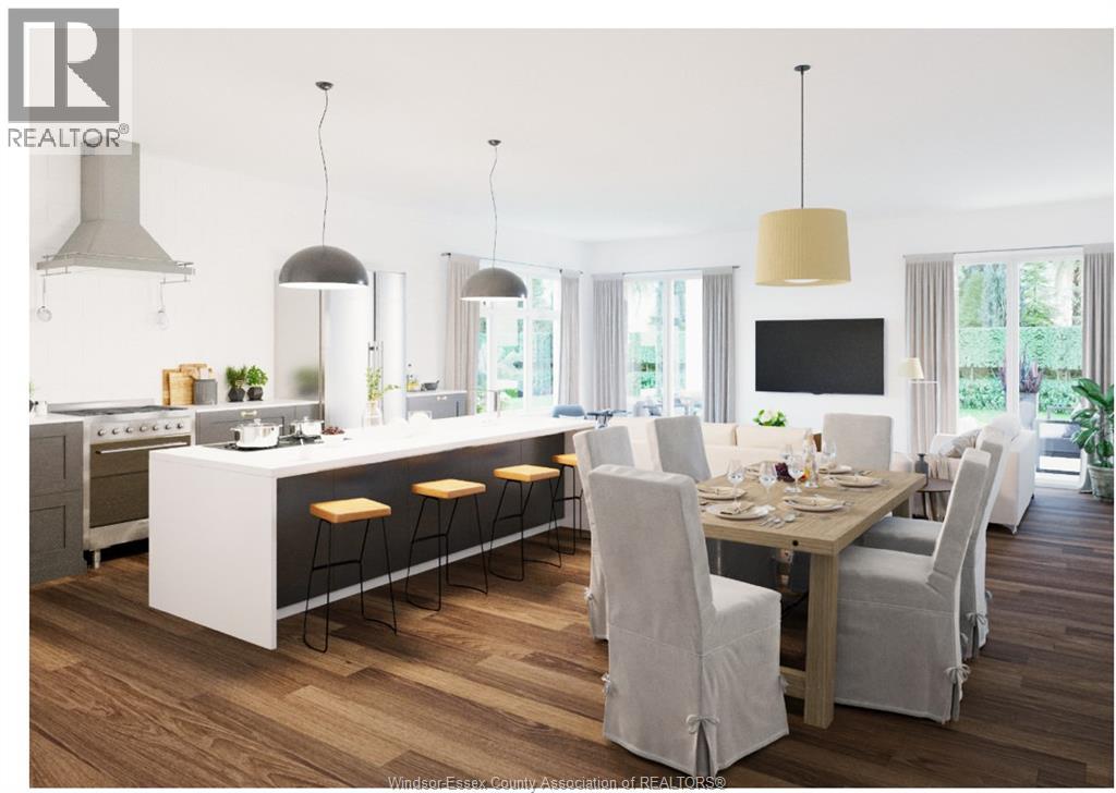 35 Sandcastle, Amherstburg, Ontario  N9V 0J2 - Photo 5 - 25031358