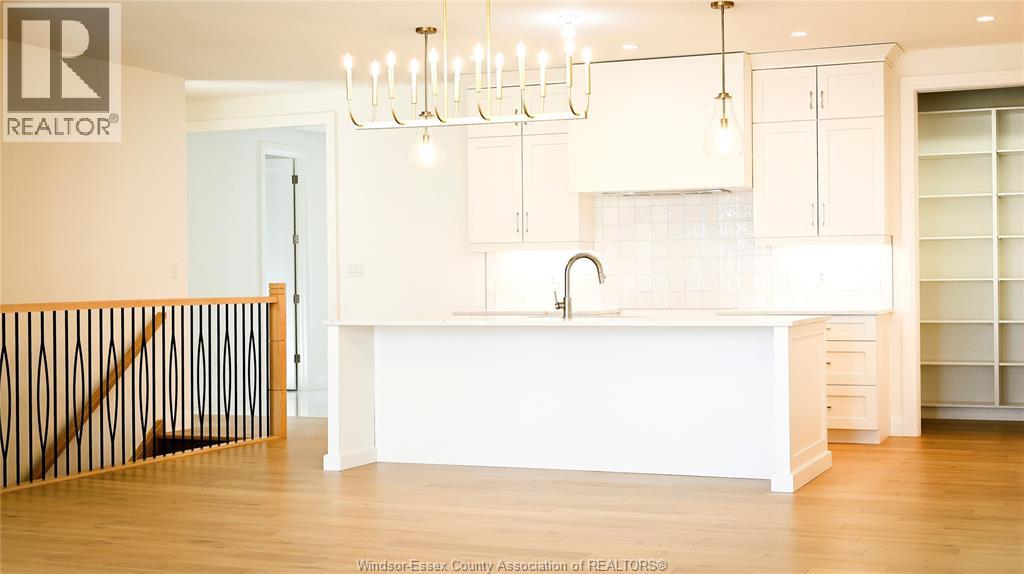 35 Sandcastle, Amherstburg, Ontario  N9V 0J2 - Photo 6 - 25031358