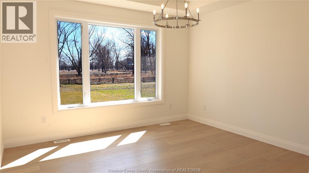 35 Sandcastle, Amherstburg, Ontario  N9V 0J2 - Photo 9 - 25031358