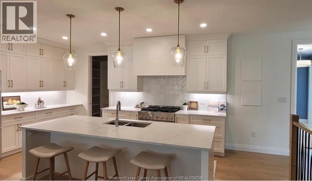 76 Boblo Island Boulevard, Amherstburg, Ontario  N9V 0H7 - Photo 4 - 25031368