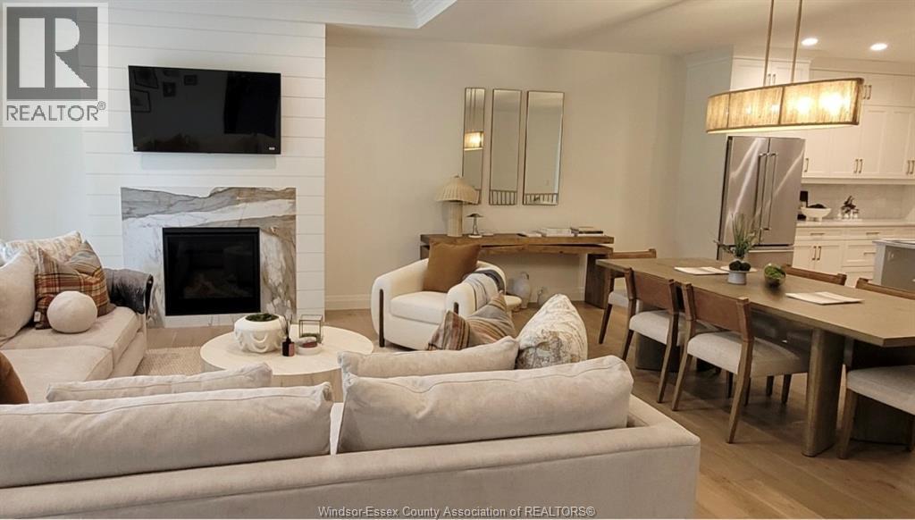 76 Boblo Island Boulevard, Amherstburg, Ontario  N9V 0H7 - Photo 5 - 25031368