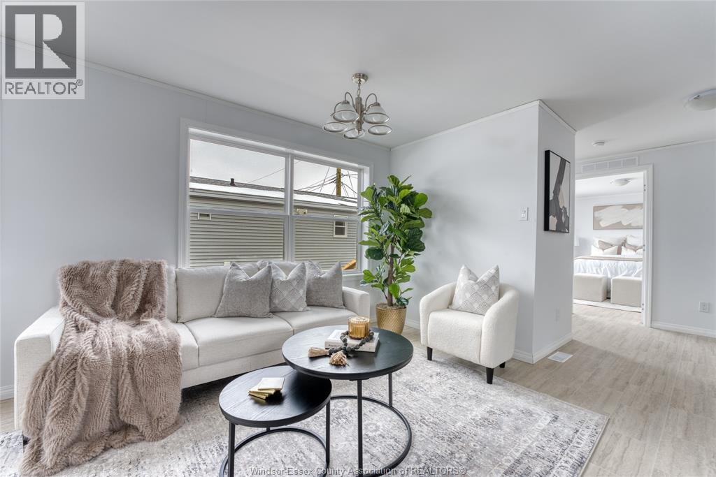 2 Linda Crescent, Lakeshore, Ontario  N8N 2P4 - Photo 10 - 25031365